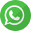 WhatsApp-300x300
